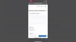 Comment r&eacute;cup&eacute;rer son attestation sur la plateforme (Formation aux m&eacute;tiers du Numerique)