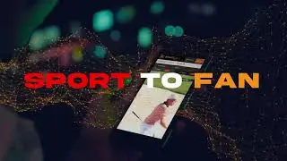 IMG ARENA Brand Film 2022
