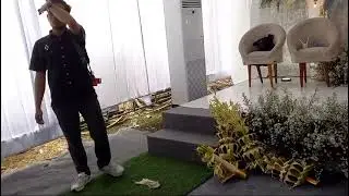 Koyo jogja Istimewa.Yusuf Saptono. Mojokerto.