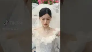 Love Lurking Zhao XiXi #赵夕汐 Yang Bing Zhuo
