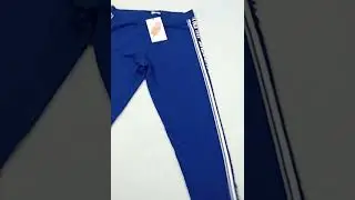 OUTFITTER KIDS TROUSER FOR GIRLS