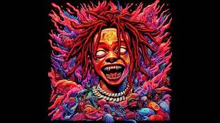 New Rap Song!! 2026 Viral Song