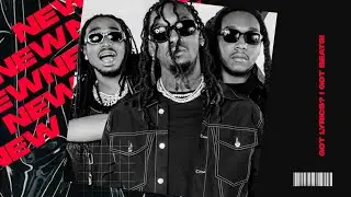 [FREE] Migos Type Beat  - 