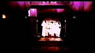 Tower of terror darkest ultra lowlight ride source audio.