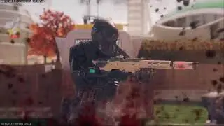 「COD BO7」ちょっとCOD