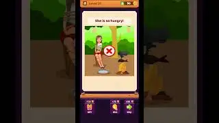 Brain Challenge Level 31