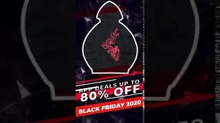 ZAFUL- Mens Winter Hoodies Up To 80% Off.