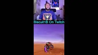 DaGifted Gaming Metroid Prime 4: Beyond 13