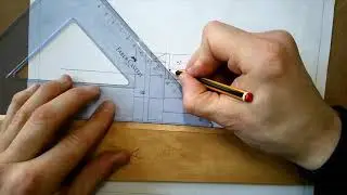 Timber Frame Foundation & Window Cill