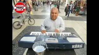 EL GRAN 