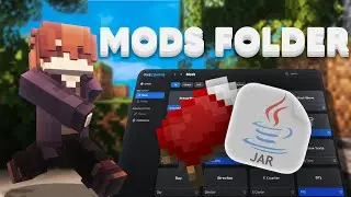 Best Forge Mods for Bedwars (1.8.9) FPS Boost | Mac/Windows