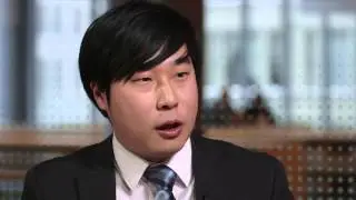 Morningstar Individual Investor Conference 2014 - Seven Ways to a Better  Investment Plan