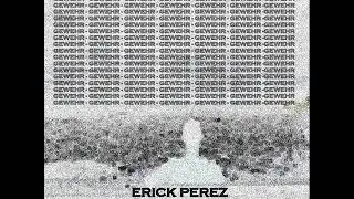 Roger Maxson - Gewehr (Original Mix)(Erick Perez)[Trap Project]