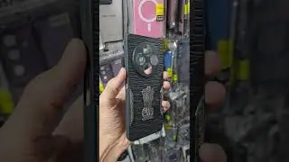 #satymevjayete #mobilephone ##cover #viralvideo #mumbai #kamal