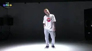 의진(빅플로) / 보이스 & 퍼포먼스 [EUI JIN(BIGFLO) / Voice & Performance]