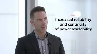 ABB Protection strategies for Energy Storage Systems