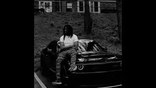 [FREE] Young Nudy Type Beat 2023 