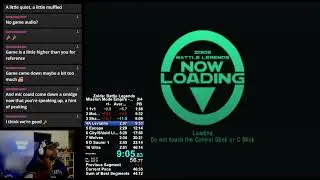 Zoids Battle Legends | Empire Mission Mode Speedrun in 45:49 [WR]