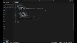 HTML Tutorial for Beginners | Learn h1, p, and br Tags with Live Example &ndash; Easy Guide 💻