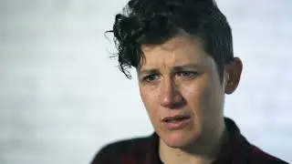 Understanding Grief: Grief Changes Over Time