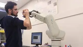 What's inside Algonquin College's electro-mechanical engineering program?