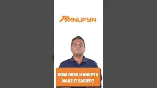 Seamless Sourcing from India &ndash; Simplified by Manufyn!