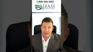 Discover the incredible benefits of TSP withdrawal before retirement and secure your financial futur