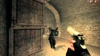 Enigma Studios Appclip by Demik