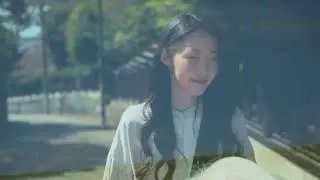 milite　ミライト