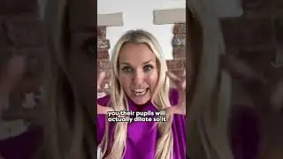 Why Narcissists Have Black Eyes!
