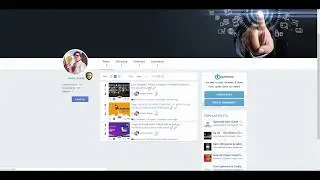 UPTRENND $5 WORTH 1UP COIN for Signup  Get Paid to Post, Comment, Share & Upvote