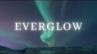 Coldplay - Everglow (Cover) Lauren Grace x IanYS