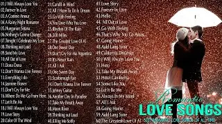 Great 200 Instrumental Love Songs Collection: Beautiful Romantic Saxophone, Guitar, Piano Love Songs