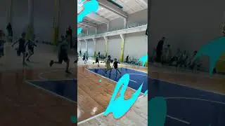 CSU vs Fireballs 2015
