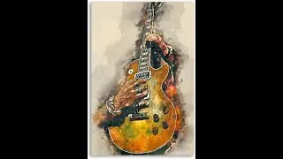 [FREE] ALT ROCK x EXPIRIMENTAL ROCK TYPE BEAT