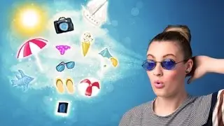 VoiceStak -VoiceStak Review | Most Powerful List Building, Social Proof Software