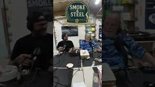 Hidden Gem of Louisiana Cigar Shops