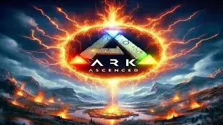 EL GRAN PROBLEMA DE ARK - Tryhard con 6.000h opina..