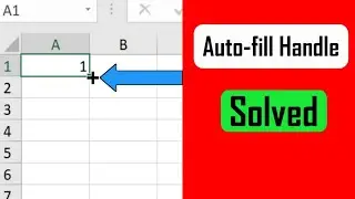 How to solve 