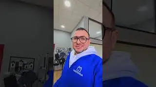 macOS или Windows &mdash; что лучше для работы в 2026? 🤔💻 В этом видео разберём реальные отличия macOS и