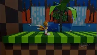 Dreams_sonic .exe