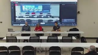 Lowell Area Schools - High School Track Replacement