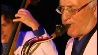 Band voor live receptie muziek boeken  Bedrijfsfeest  Borrel  Diner  Congres