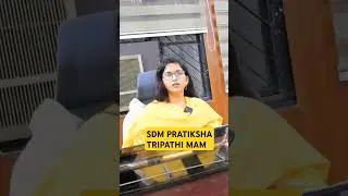 Quick strategy for uppcs prelims #pcs #prelims2024 #pratikshatripathi #strategy