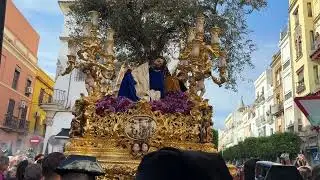 MONTENCION 2025