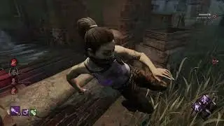 Gen Grab Save Galore