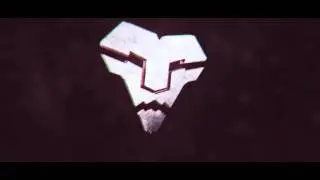 Team Claw Intro | Wir suchen Member [4K]