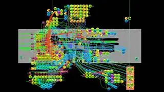 GUN 3 | LEVEL EDITOR BADLAND | WHITE