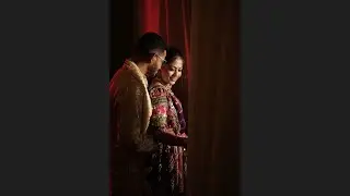 Shivam & Nesvi Rituals Gruhshanti  Dt. 10-01-2026