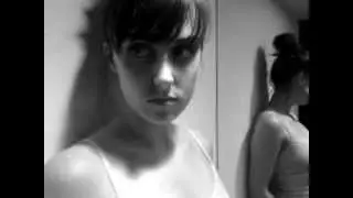 'A Box Of Worlds' | Jillian Rabe | JARET FERRATUSCO
